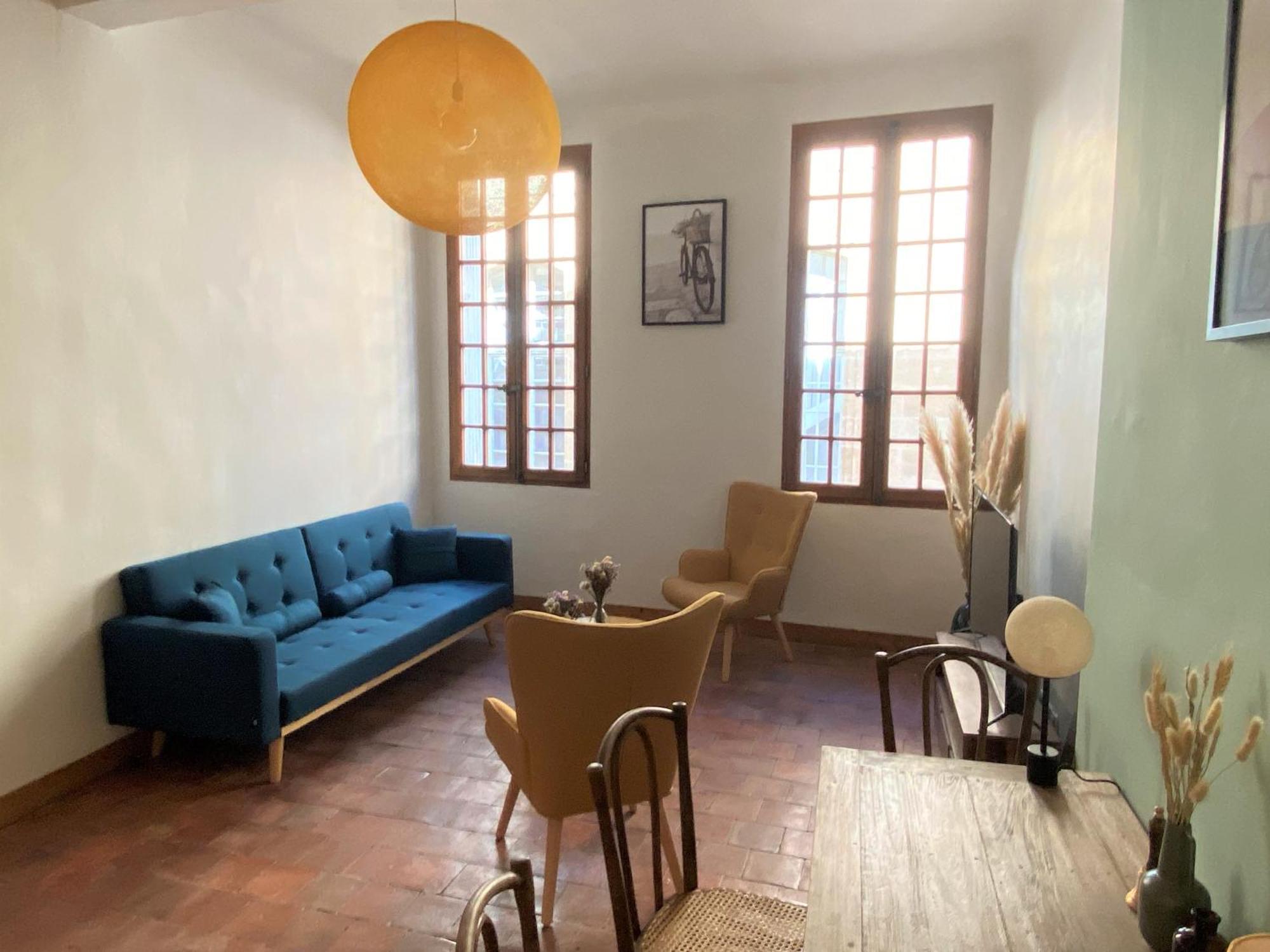 Mezzanine Mairie *